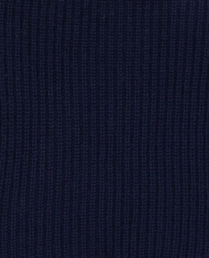 ToadandCo Whidbey Hooded Sweater Dress True Navy Women8217s Dresses