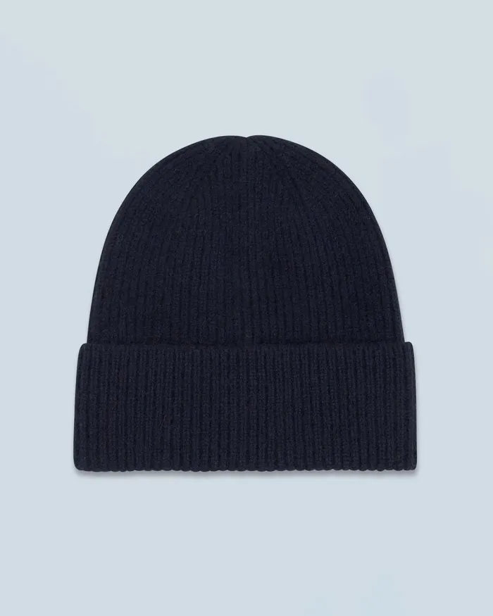 Tote Bags From Future Beanie Navy