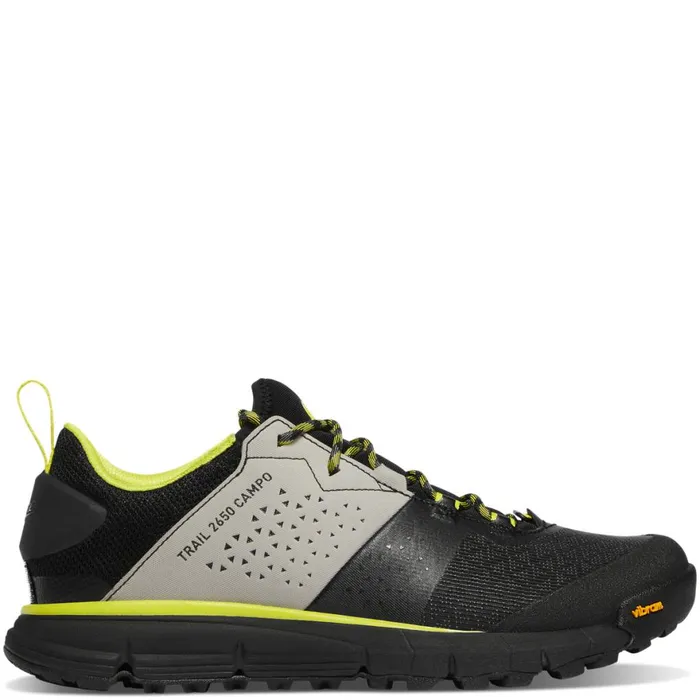 Trail 2650 Campo IceYellow Men Danner Shoes