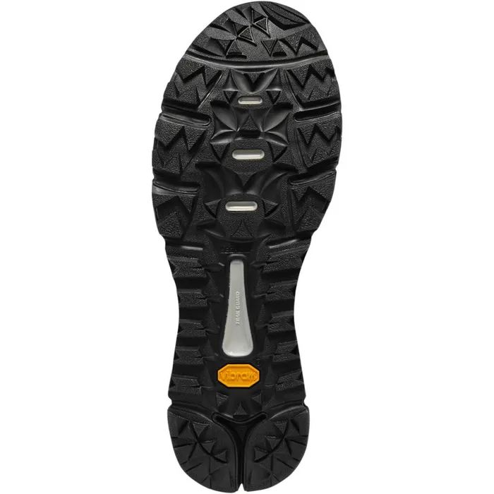Trail 2650 GTX Suede BrownRed Men Danner Shoes