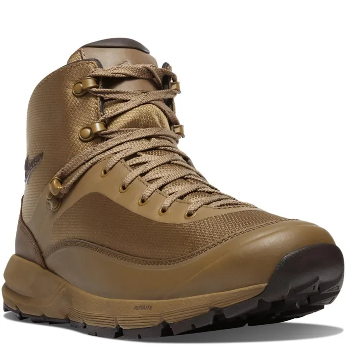 Traverser 600 Coyote Men Danner Boots