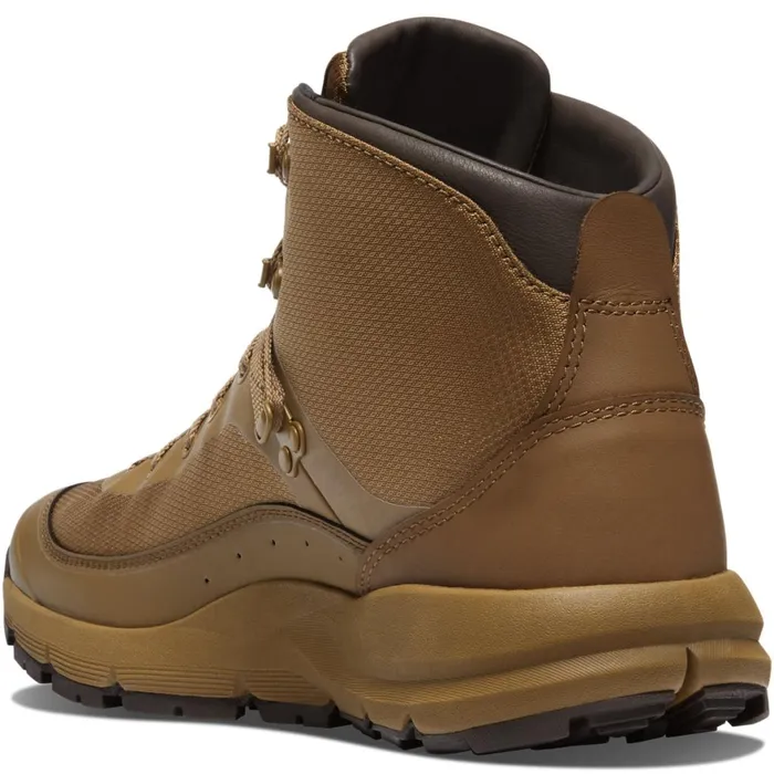 Traverser 600 Coyote Men Danner Boots