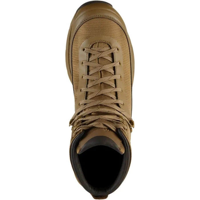 Traverser 600 Coyote Men Danner Boots