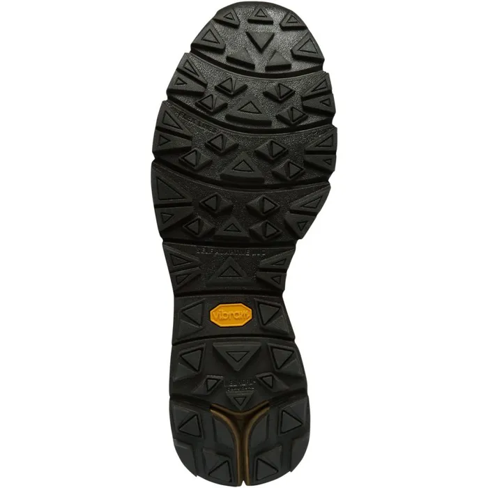 Traverser 600 Coyote Men Danner Boots
