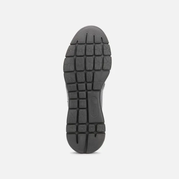 Trent Flex Knit Jogger Grey Men Kenneth Cole Sneakers