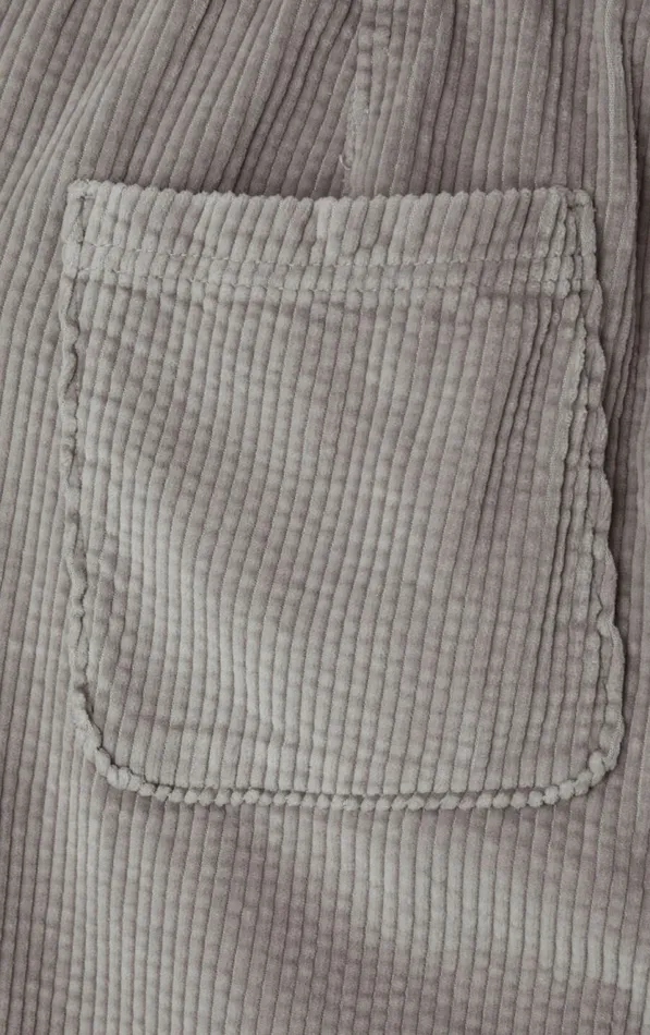 Trousers Padow Pebble Vintage Men American Vintage Trousers Trousers Padow Pebble Vintage Men American Vintage Trousers