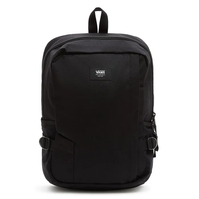 Vans Bags and Backpacks Men Hoist Sling Crossbody Bag Black