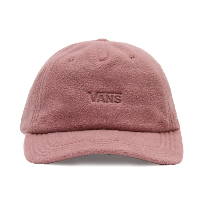 Vans Hats and Beanies Men High Altitude Cap Pink