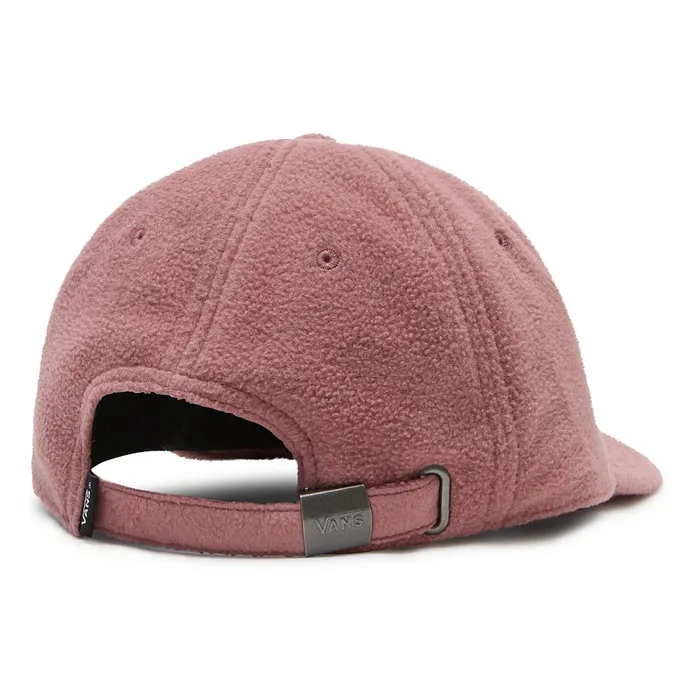 Vans Hats and Beanies Men High Altitude Cap Pink
