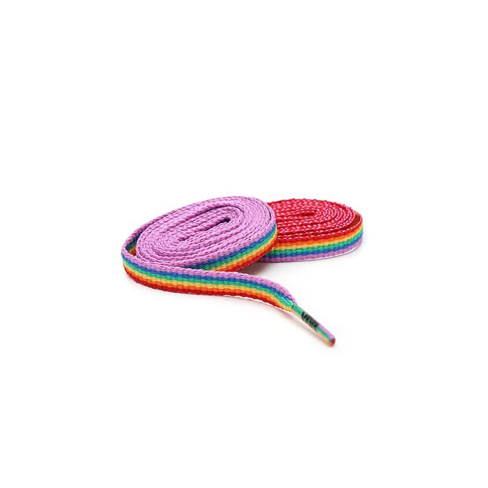 Vans Laces and Product Care Women Laces 45034 Multicolour