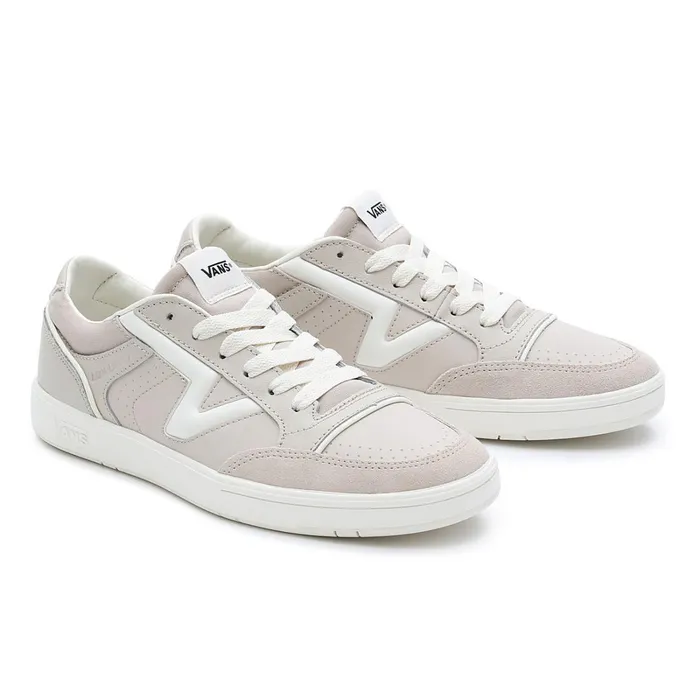 Vans Lowtop Shoes Men Lowland ComfyCush JMP R Shoes Beige