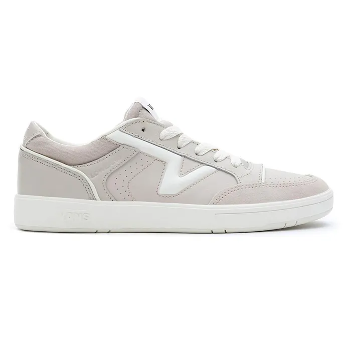 Vans Lowtop Shoes Men Lowland ComfyCush JMP R Shoes Beige