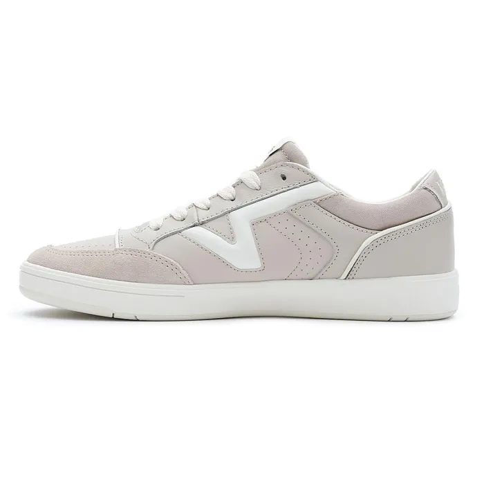 Vans Lowtop Shoes Men Lowland ComfyCush JMP R Shoes Beige