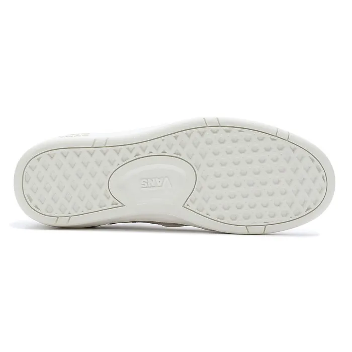 Vans Lowtop Shoes Men Lowland ComfyCush JMP R Shoes Beige