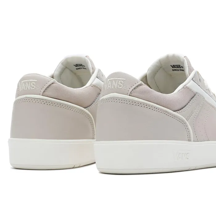 Vans Lowtop Shoes Men Lowland ComfyCush JMP R Shoes Beige