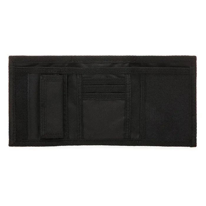 Vans Other Accessories Men Slipped Wallet Green Brown