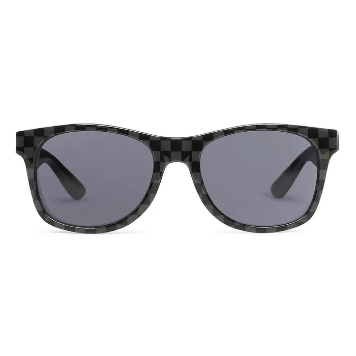 Vans Sunglasses Men Spicoli 4 Shades Black