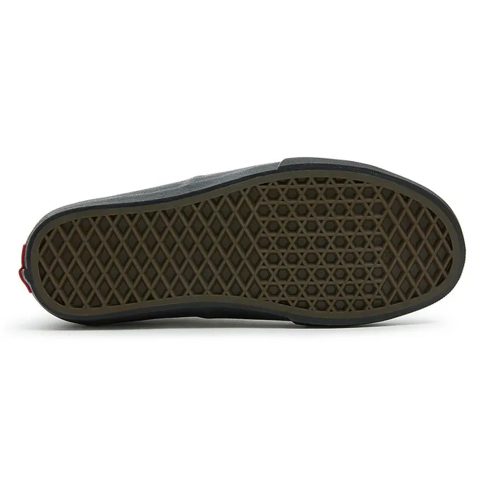 Vans View All Men Authentic VR3 SF Shoes Black