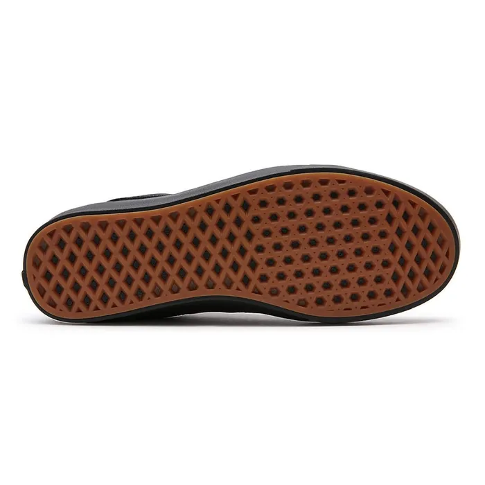 Vans View All Men Comfycush Old Skool Shoes Black