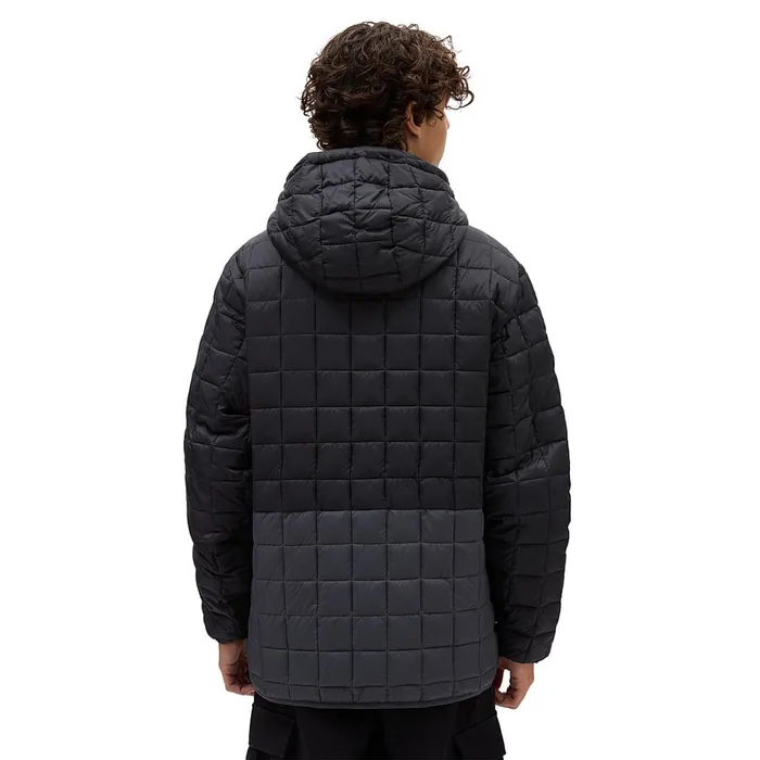 Vans View All Men Gunner MTE1 Thermoball Jacket Black