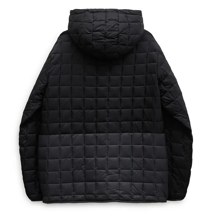Vans View All Men Gunner MTE1 Thermoball Jacket Black