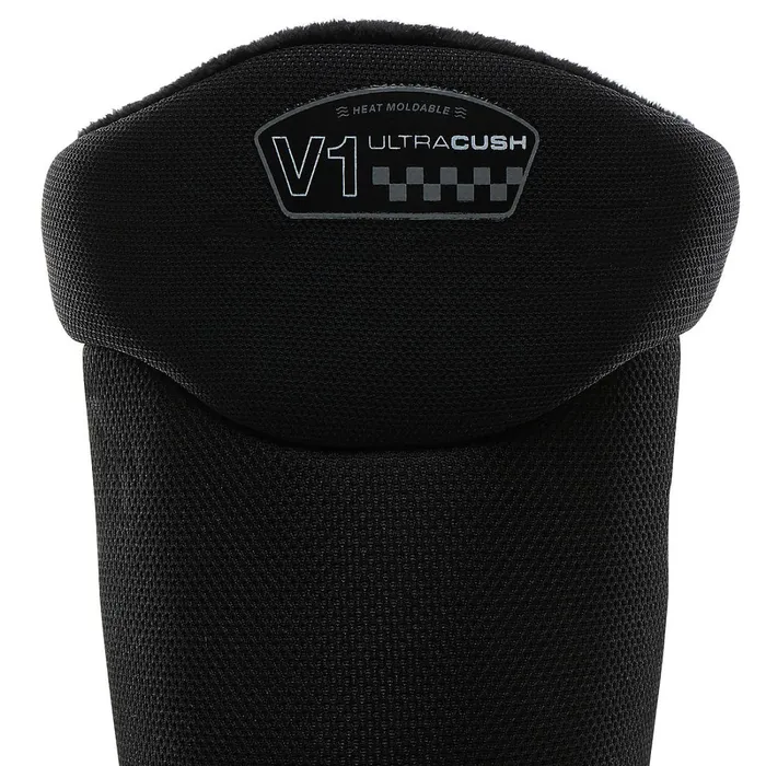 Vans View All Men HiStandard OG Snowboard Boots Black