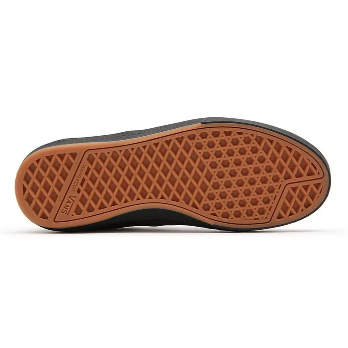 Vans View All Men Kyle Walker Shoes Black