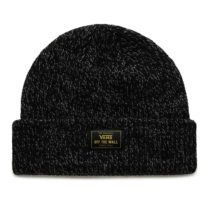Vans View All Women Bruckner Cuff Beanie Grey