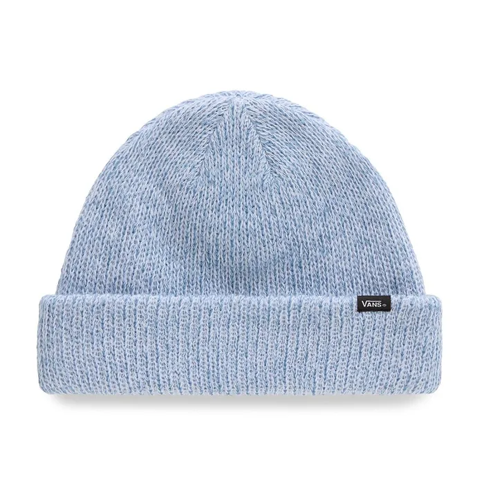 Vans View All Women Core Basic Beanie Blue