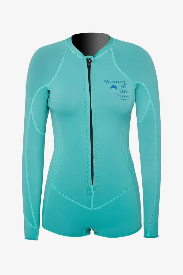 WOMEN039S WOTW 21MM FRONT ZIP LS SURF SUIT Bristol Women O039NEILL Women039S Wetsuits WOMEN039S WOTW 21MM FRONT ZIP LS SURF SUIT Bristol Women O039NEILL Women039S Wetsuits