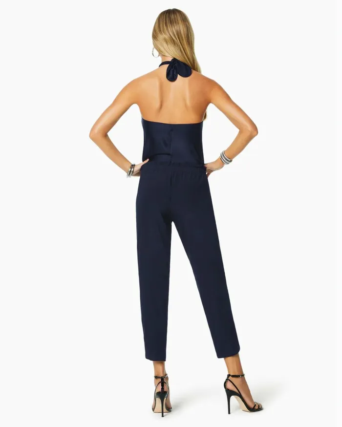 Women Allyn Paperbag Waist Pant Black Ramy Brook Pants Women Allyn Paperbag Waist Pant Black Ramy Brook Pants