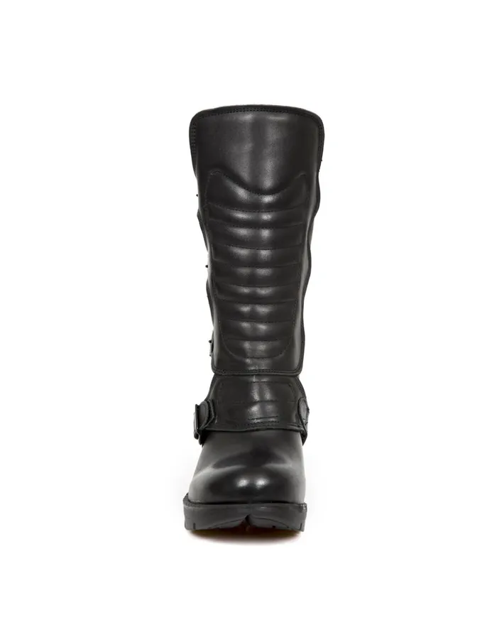 Women Boot Trail MTr003xS1 New Rock Military Women Boot Trail MTr003xS1 New Rock Military