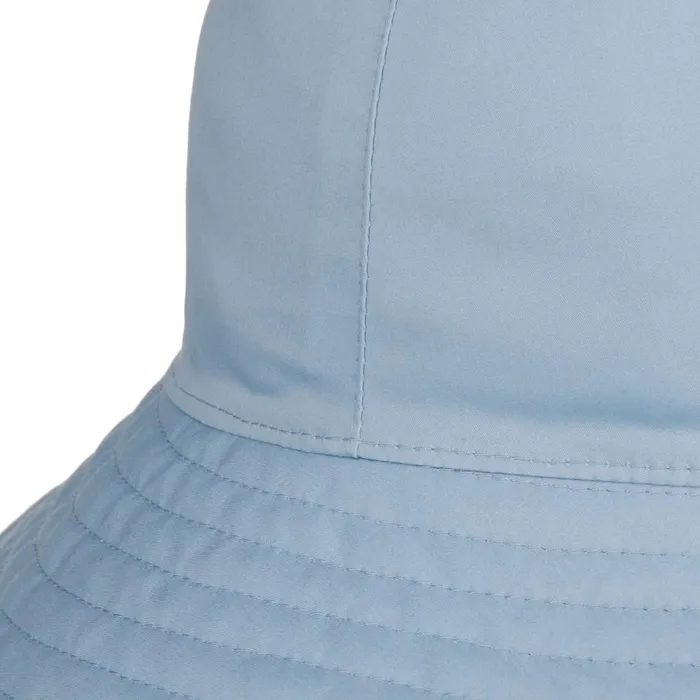 Women Bucket Hats Mayser New Malu Paisley Reversible Hat Blue Women Bucket Hats Mayser New Malu Paisley Reversible Hat Blue