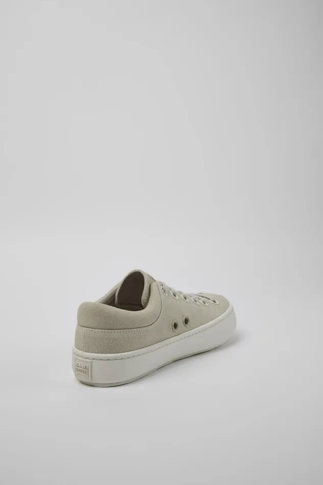 Women Camper X SUNNEI Unisex Textile Shoes Camper Sneakers Women Camper X SUNNEI Unisex Textile Shoes Camper Sneakers