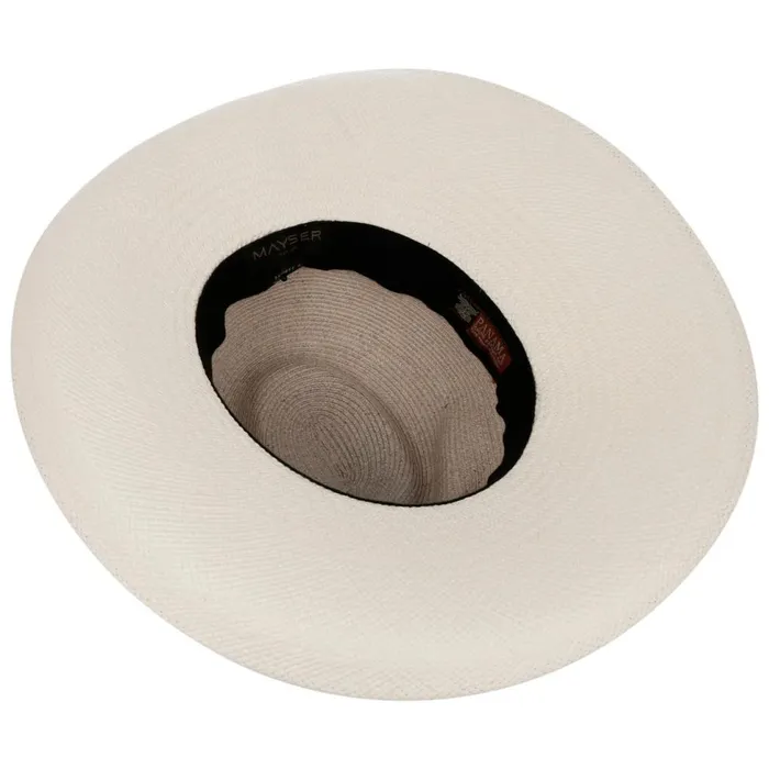 Women Floppy Hats Mayser Vivian Strohhut Natural Beige Women Floppy Hats Mayser Vivian Strohhut Natural Beige