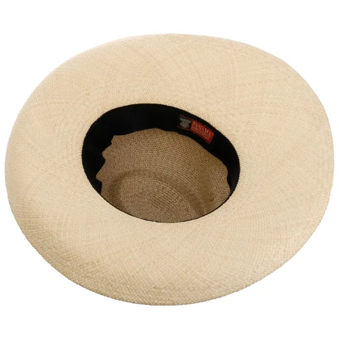 Women Floppy Hats Mayser Vivian Strohhut Natural Beige Women Floppy Hats Mayser Vivian Strohhut Natural Beige