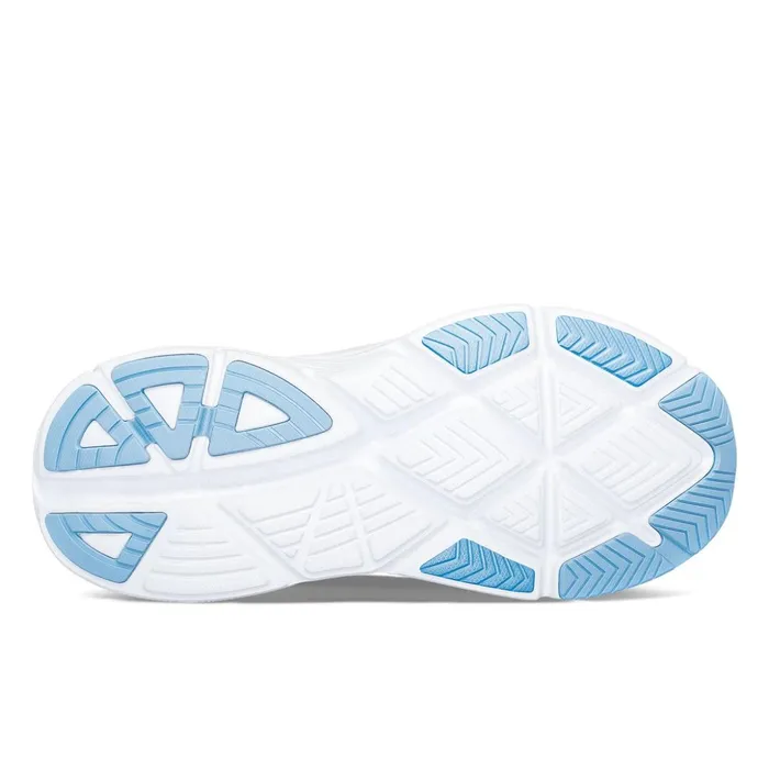 Women Guide 17 Wide Blackfog Saucony Running