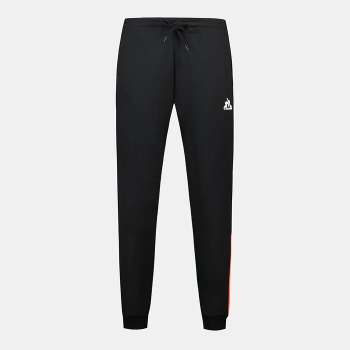 Women Le Coq Sportif Trousers Joggers And Shorts Trousers De Sport Women Le Coq Sportif Trousers Joggers And Shorts Trousers De Sport