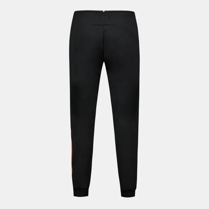 Women Le Coq Sportif Trousers Joggers And Shorts Trousers De Sport Women Le Coq Sportif Trousers Joggers And Shorts Trousers De Sport