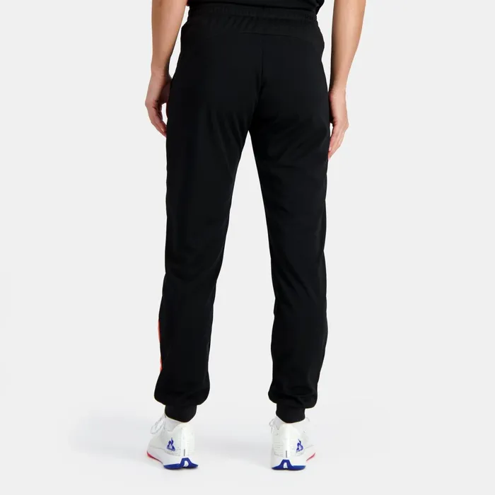 Women Le Coq Sportif Trousers Joggers And Shorts Trousers De Sport Women Le Coq Sportif Trousers Joggers And Shorts Trousers De Sport