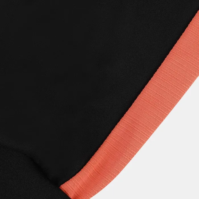 Women Le Coq Sportif Trousers Joggers And Shorts Trousers De Sport Women Le Coq Sportif Trousers Joggers And Shorts Trousers De Sport