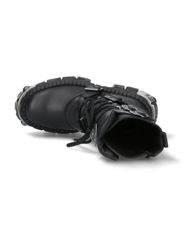 Women M373C116 New Rock Platform Women M373C116 New Rock Platform