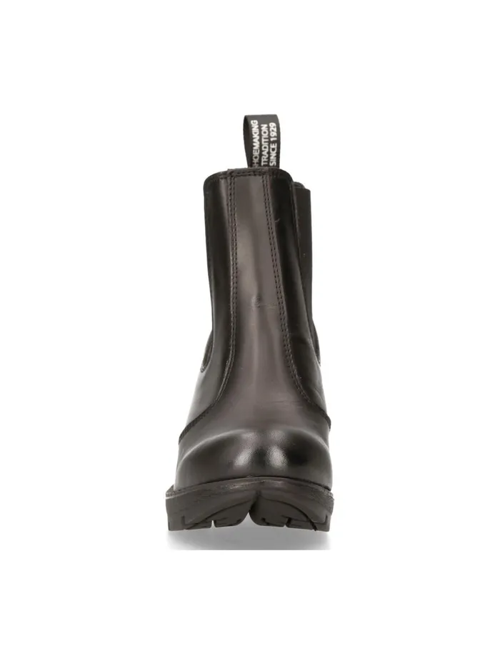 Women MTr149S2 New Rock Heels Women MTr149S2 New Rock Heels