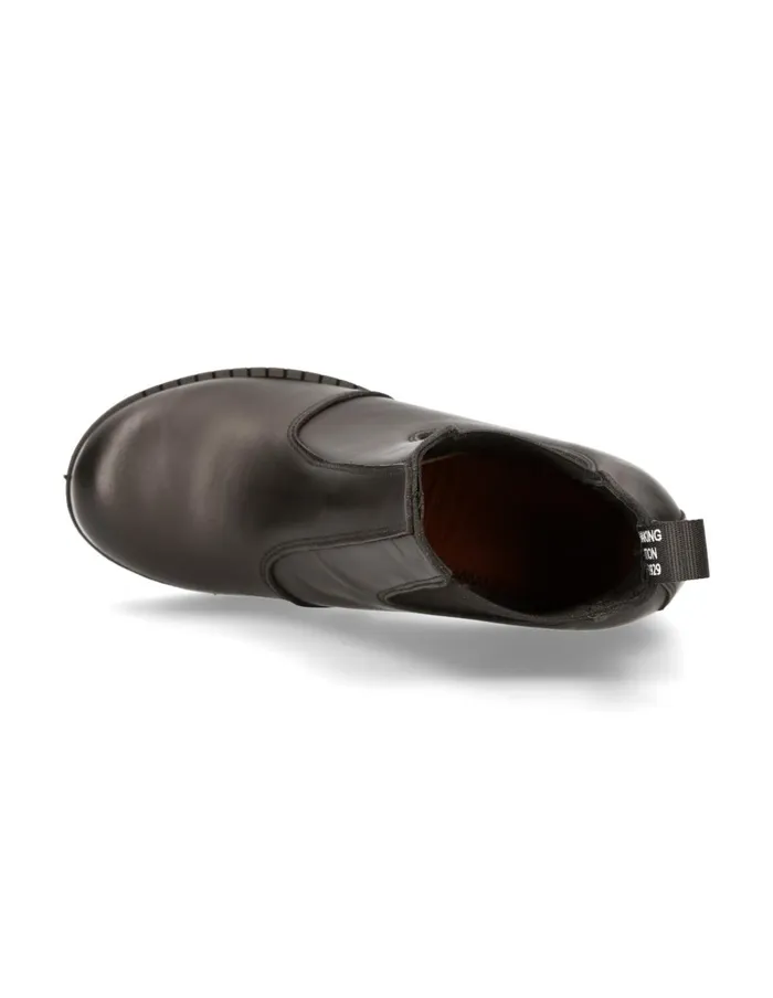 Women MTr149S2 New Rock Heels Women MTr149S2 New Rock Heels