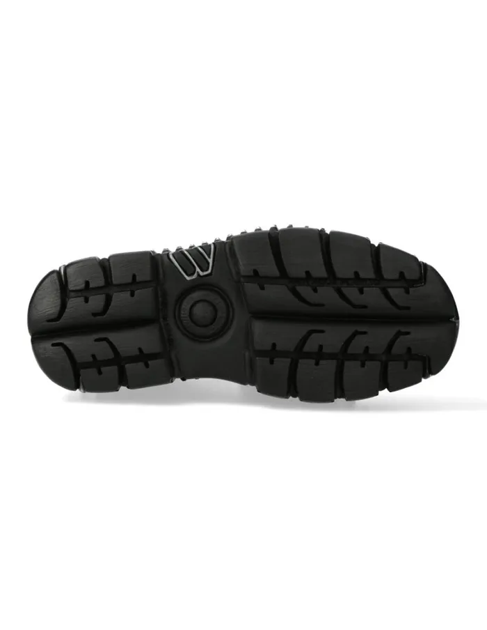 Women MWall083cctS9 New Rock Platform Women MWall083cctS9 New Rock Platform