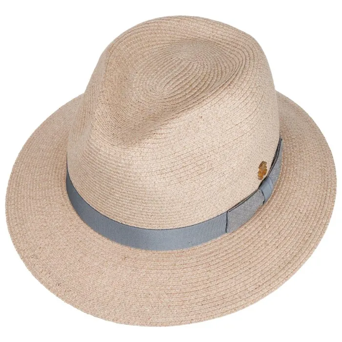 WomenMen Bogart Hats Mayser Pelin Sonnenhut Zechbauer Cream White WomenMen Bogart Hats Mayser Pelin Sonnenhut Zechbauer Cream White