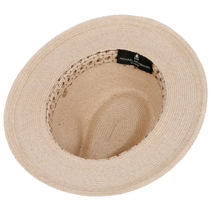WomenMen Bogart Hats Mayser Pelin Sonnenhut Zechbauer Cream White WomenMen Bogart Hats Mayser Pelin Sonnenhut Zechbauer Cream White