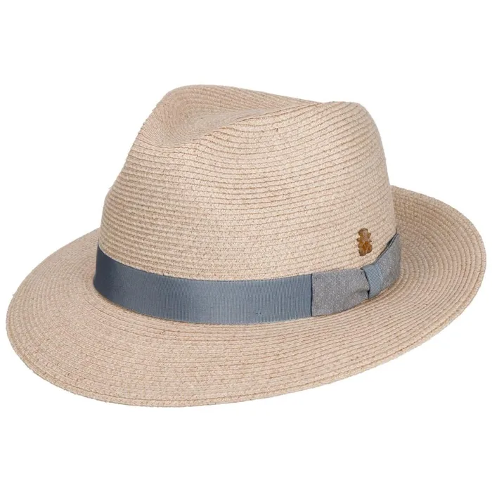 WomenMen Bogart Hats Mayser Pelin Sonnenhut Zechbauer Cream White WomenMen Bogart Hats Mayser Pelin Sonnenhut Zechbauer Cream White