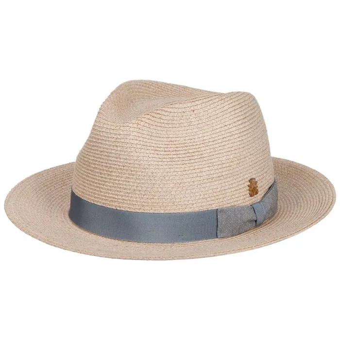 WomenMen Bogart Hats Mayser Pelin Sonnenhut Zechbauer Cream White WomenMen Bogart Hats Mayser Pelin Sonnenhut Zechbauer Cream White