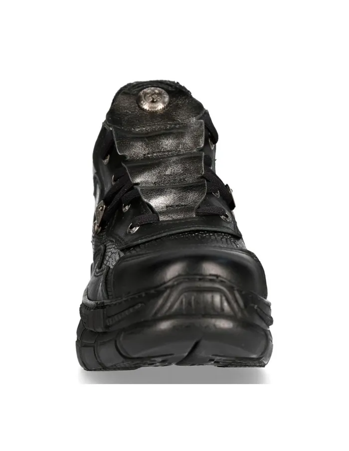 WomenMen Furious MCrash001C25 New Rock Sneakers WomenMen Furious MCrash001C25 New Rock Sneakers